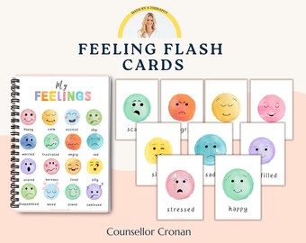 Coping Skills Tool Box, Feelings Poster, Calming Down Corner, Social ...
