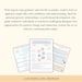 How to Have Difficult Conversations. Communication Workbook Planner ...