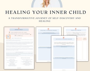 Reparenting your inner child, inner child wounds, attachment styles, self-esteem, trauma therapy, family therapy, mental health resources
