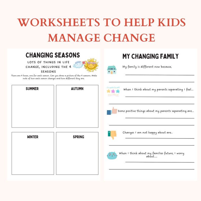 Free Printable Divorce Worksheets Happiertherapy Vrogue co free-printable-divorce-worksheets-happiertherapy-vrogue-co