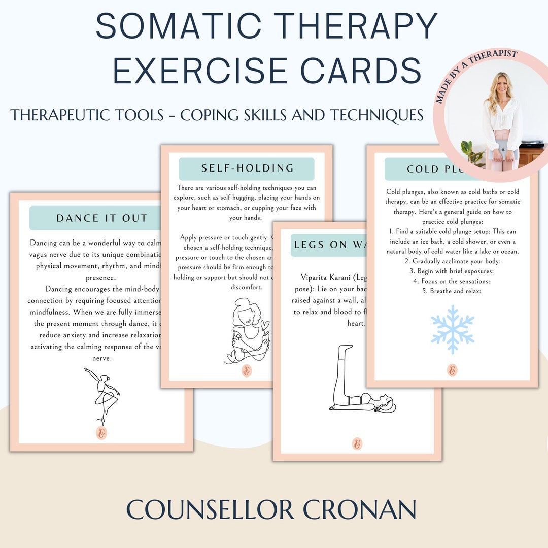 The Power of Brainspotting for Trauma and Somatic Healing thumbnail