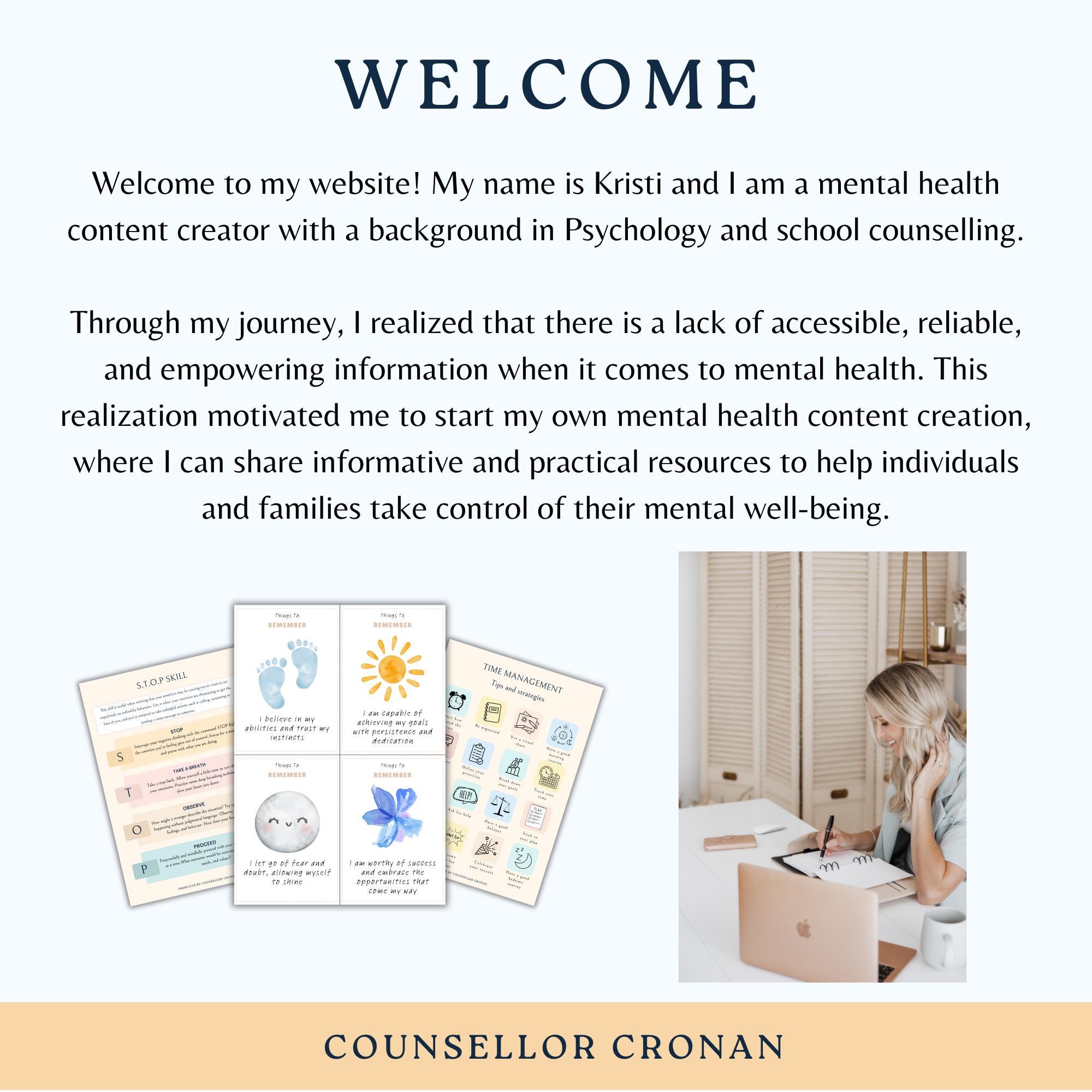 How to Have Difficult Conversations. Communication Workbook Planner ...