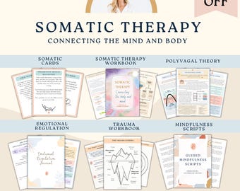 Frontiers Somatic experiencing: using interoception and proprioception as core elements of trauma therapy