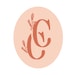 CounsellorCronan store logo