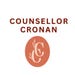 CounsellorCronan store logo