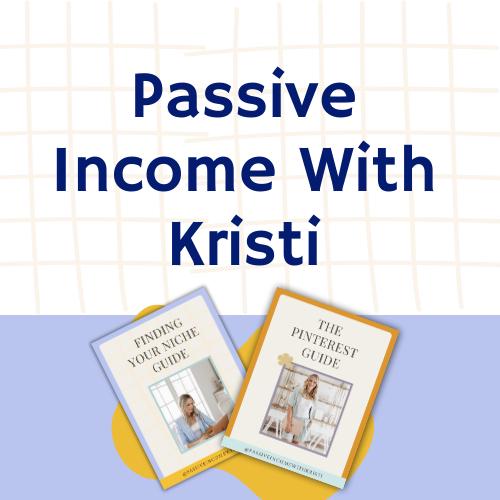 CounsellorCronan thumbnail