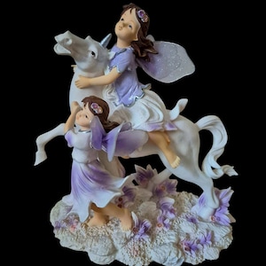 Montefiori Collect - Etsy