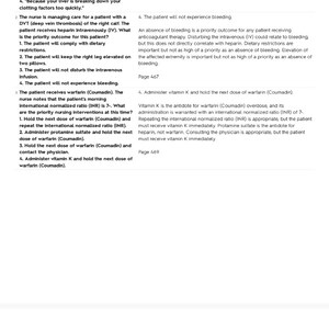 FARMOCOLOGÍA Medicamentos cardíacos y renales
