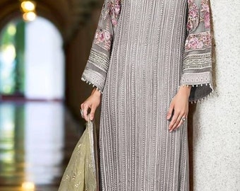 News aus politik, sport, finanzen, wetter, entertainment, reisen, auto und lifestyle. Pakistanische Kleider : Pakistanische Kleidung Etsy