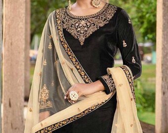 robe mariage indienne