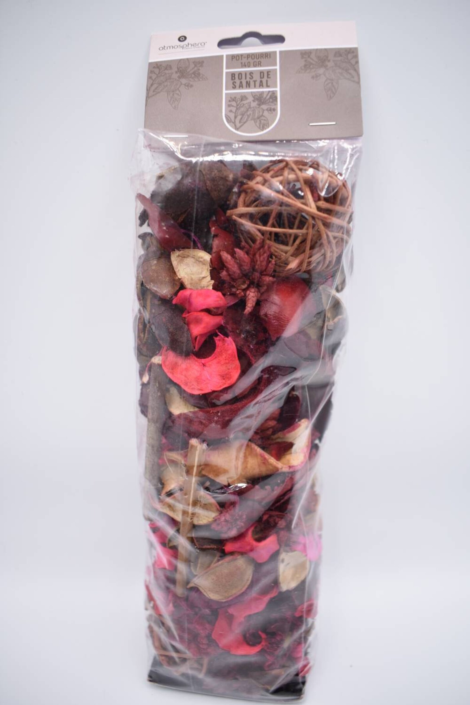 Pot pourris potpourri dry flowers potpourris jasmine sandal Etsy