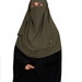 see more listings in the Niqab section