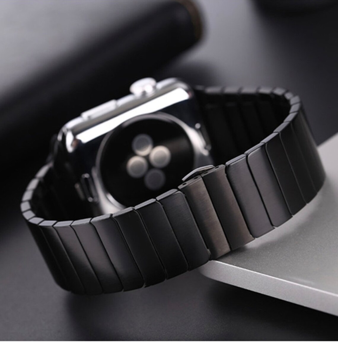can you still get texts on apple watch without cellular