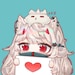 Ri Ri