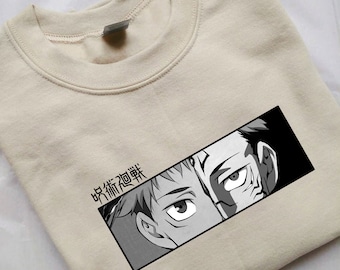 Anime Cute Shirt, Sweatshirt, Hoodie