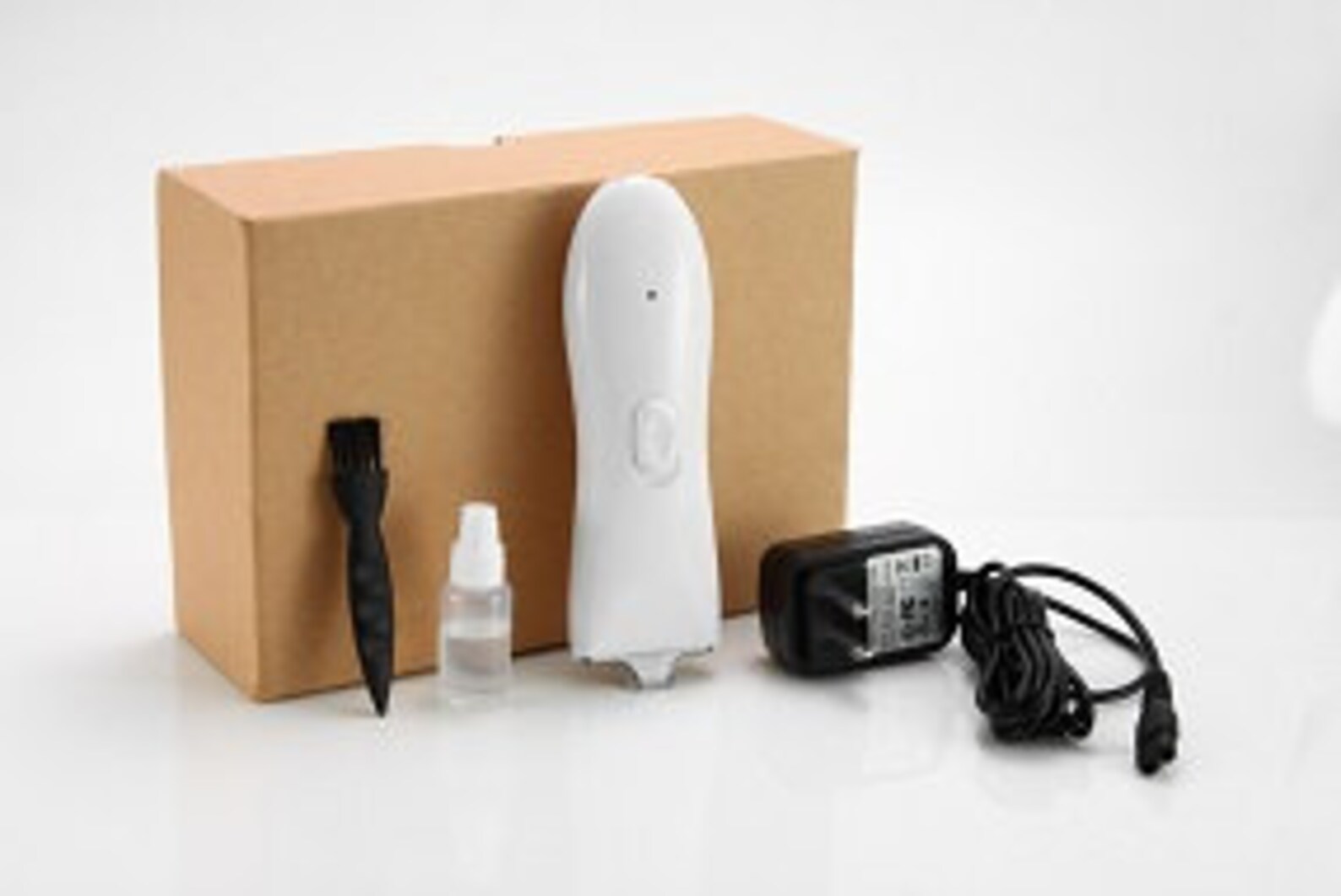 Embroidery Stitch Remover Machine, Stitch Eraser, Embroidery Stitch Riper Etsy