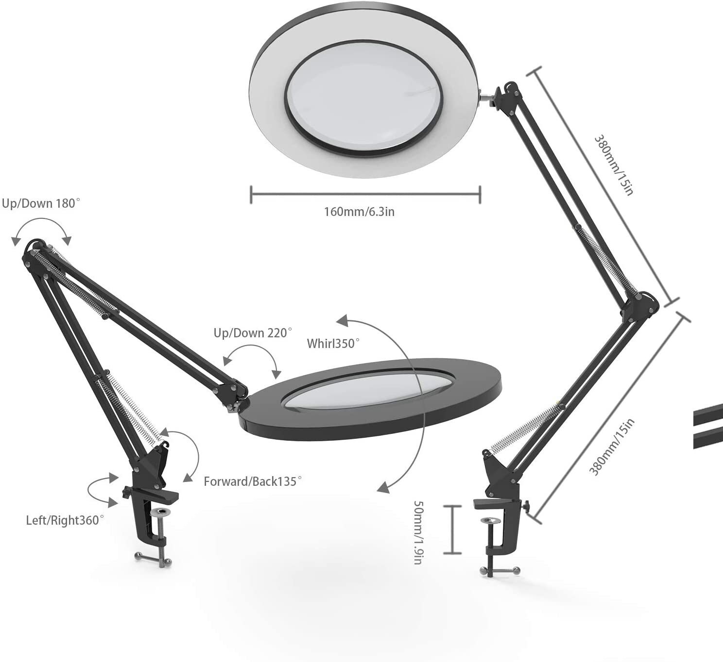 G33 Magnifier for sale 116 ads for used G33 Magnifiers
