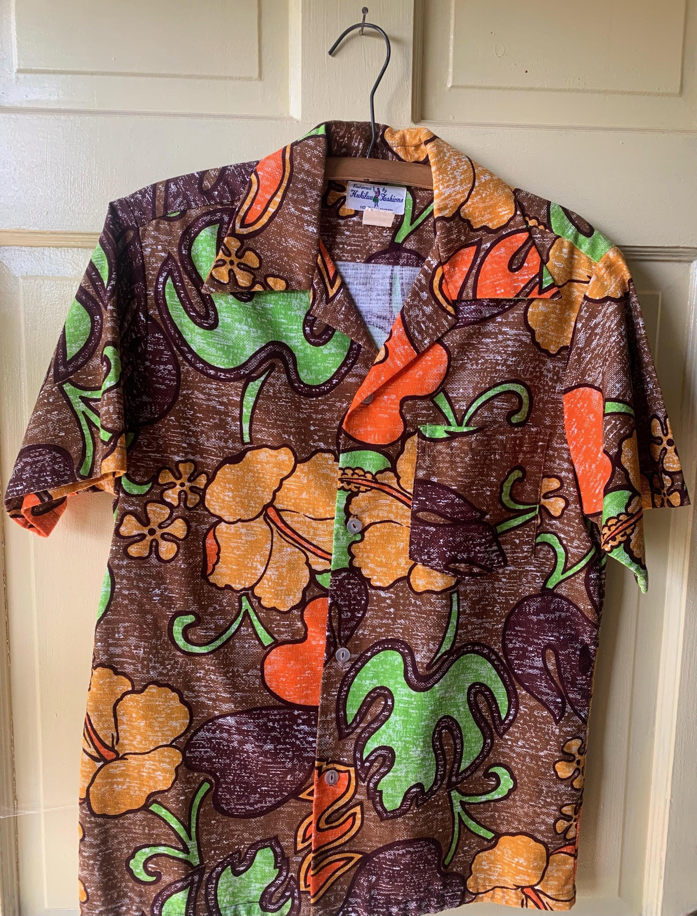 Hukilau Fashions - Etsy Hukilau Fashions - Etsy