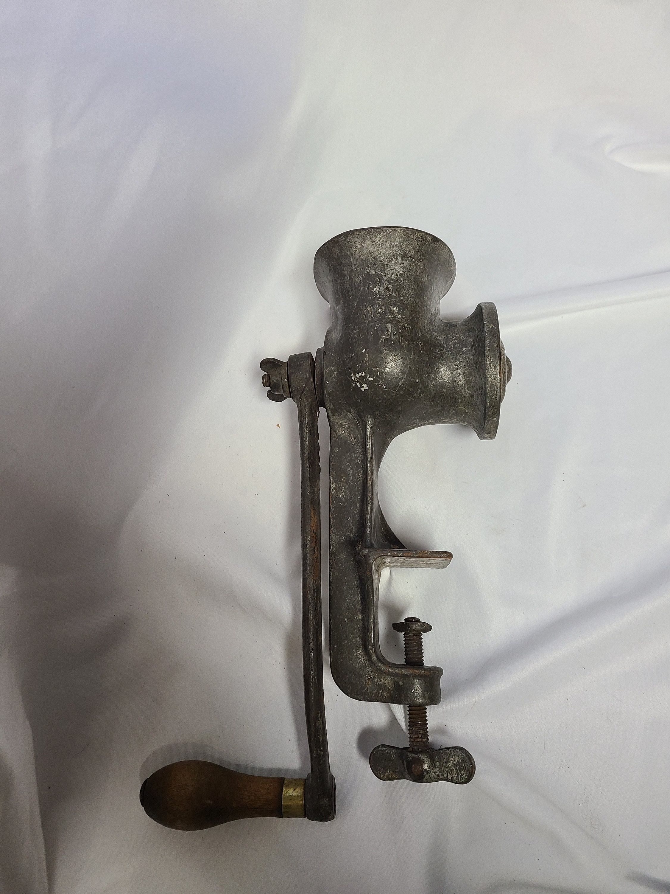 Cabelas Meat Grinder for sale compared to CraigsList Only 3 left at 65