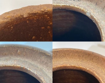 1960 年代半ばのヴィンテージ モダン ファインアート スタジオ