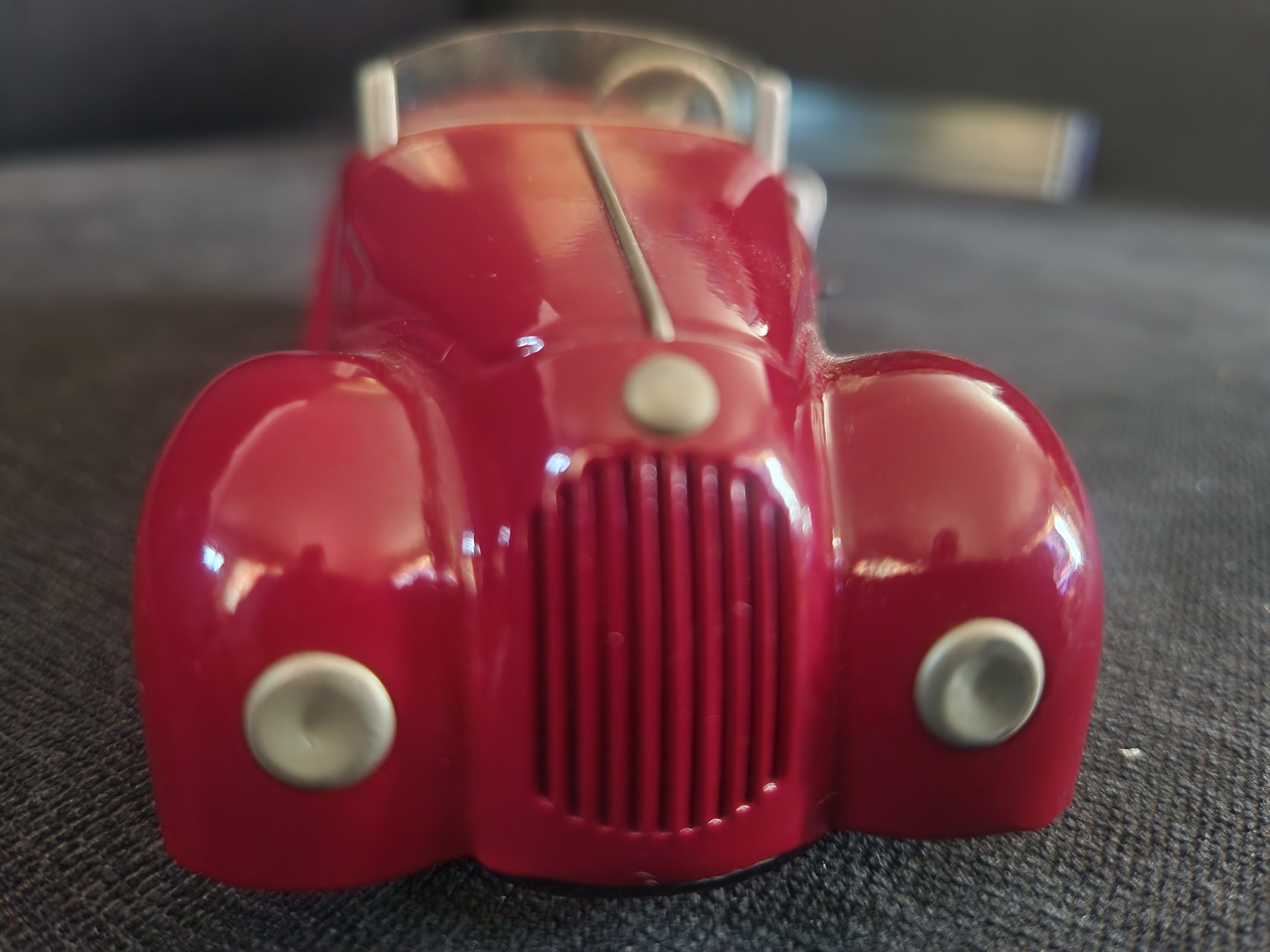 Schuco EXAMICO 4001 Replica ミニカー | mtevino.ge
