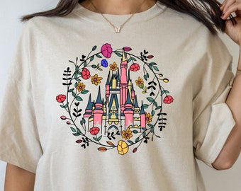 Disneyworld Shirts Retro ,Epcot, Mickey Shirt, Toddler Birthday Shirt, Disney Gift for Kids, Mickey Disney Shirts Family, Disneyworld Shirt