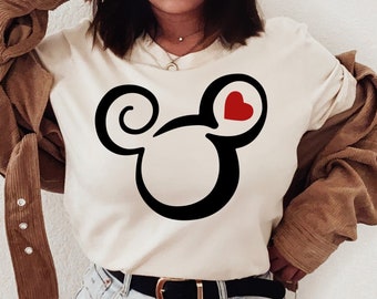 Vintage Disneyworld Shirts , Retro Vintage Disney Shirt, Disneyland Shirt, Disneyworld Shirt, Disney Family Matching Shirt