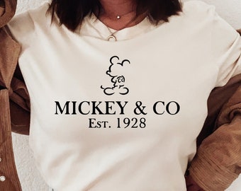 Camisas disneyworld, Epcot, camisa Mickey Ears, camisa de cumpleaños para niños pequeños, regalo de Disney para niños, mickey disney camisas familiares, camisa Disneyland