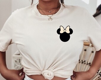Disneyworld Shirts, Disney Vintage, Disney Family Shirt, Disney Castle Shirt, Disney Retro Shirt, Disneyworld Shirt, Disneyland Shirt