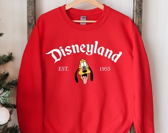 Disney Characters sweatshirt, Disney Sweatshirt, Disney Shirts , disney sweatshirt, disneyland, Disney sweatshirts, disneyworld sweatshirt