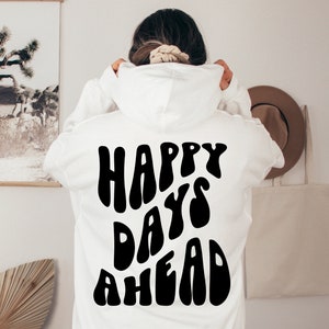Aesthetic Clothes Aesthetic Hoodie Oversized Hoodie Trendy Clothes Trendy Crewneck Trendy Hoodie Trendy Hoodies Trendy Sweatshirt