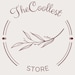 TheCoollestStore