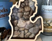 Artículos de esta tienda