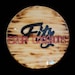 Avatar de FitzCraftshop