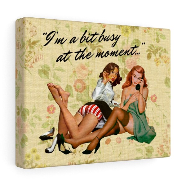 Vintage Bisexual - Etsy