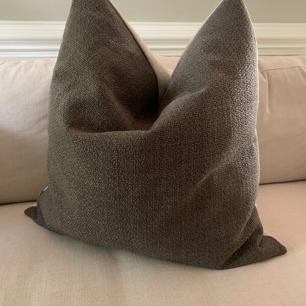 Euro Pillow Covers Etsy