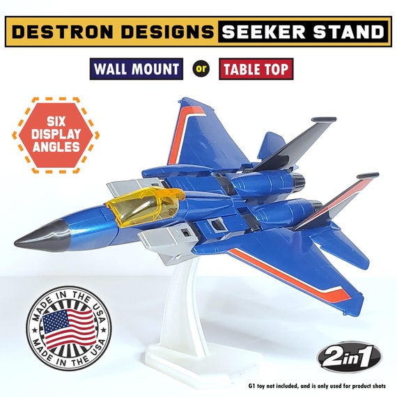 G1 seeker cheap