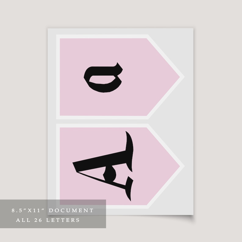 Magical Bulletin Board Kit, Mouse Classroom Decor | Boho Classroom - Etsy