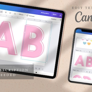 Magical Bulletin Board Kit, Mouse Classroom Decor | Boho Classroom - Etsy