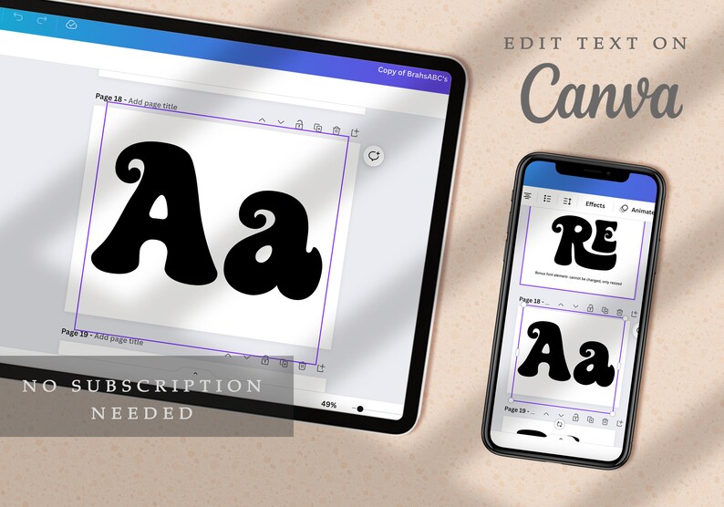 Smiley Face Bulletin Board Kit Smile Classroom Decor Happy - Etsy