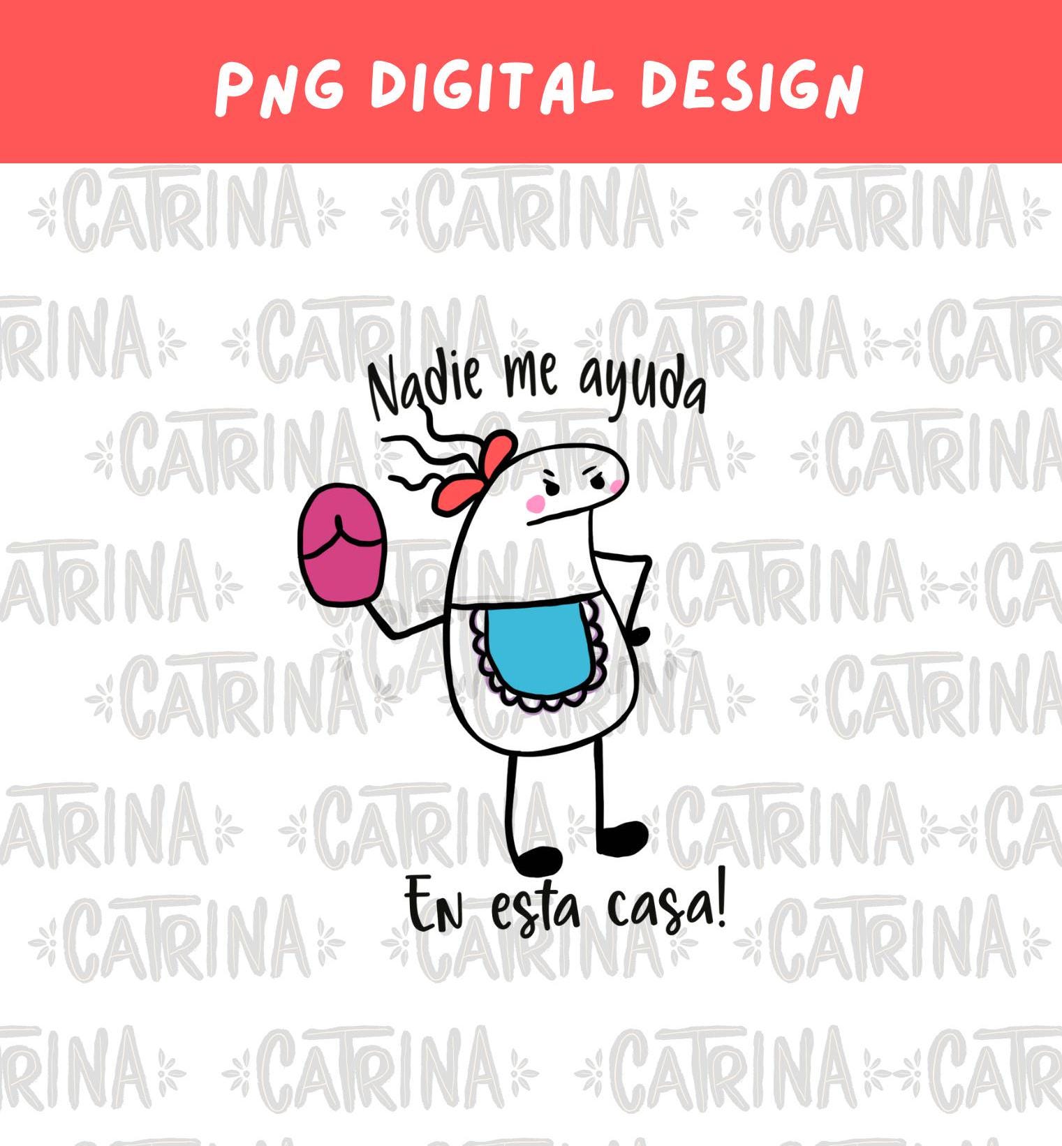 Flork mama - Etsy 日本, image size:1521x1642