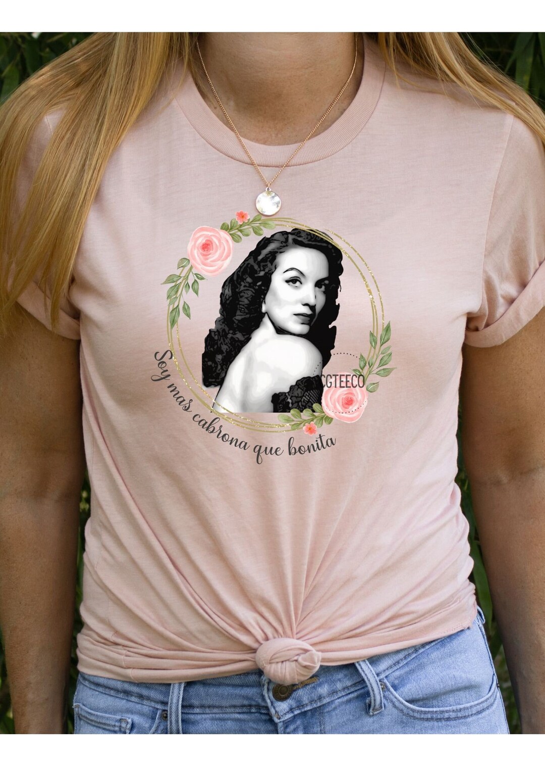 Soy Mas Cabrona Que Bonita Latina Png Instant Download,sublimation
