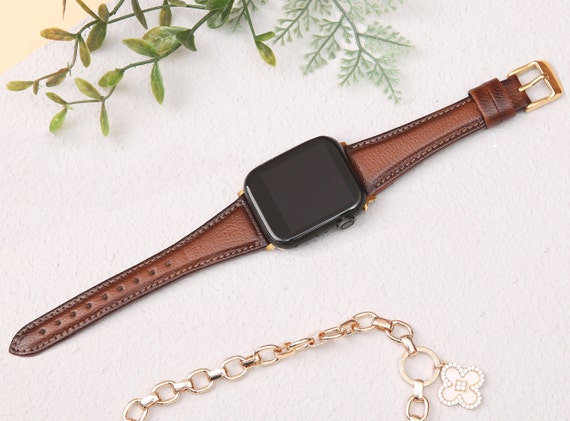 Apple watch her hot sale