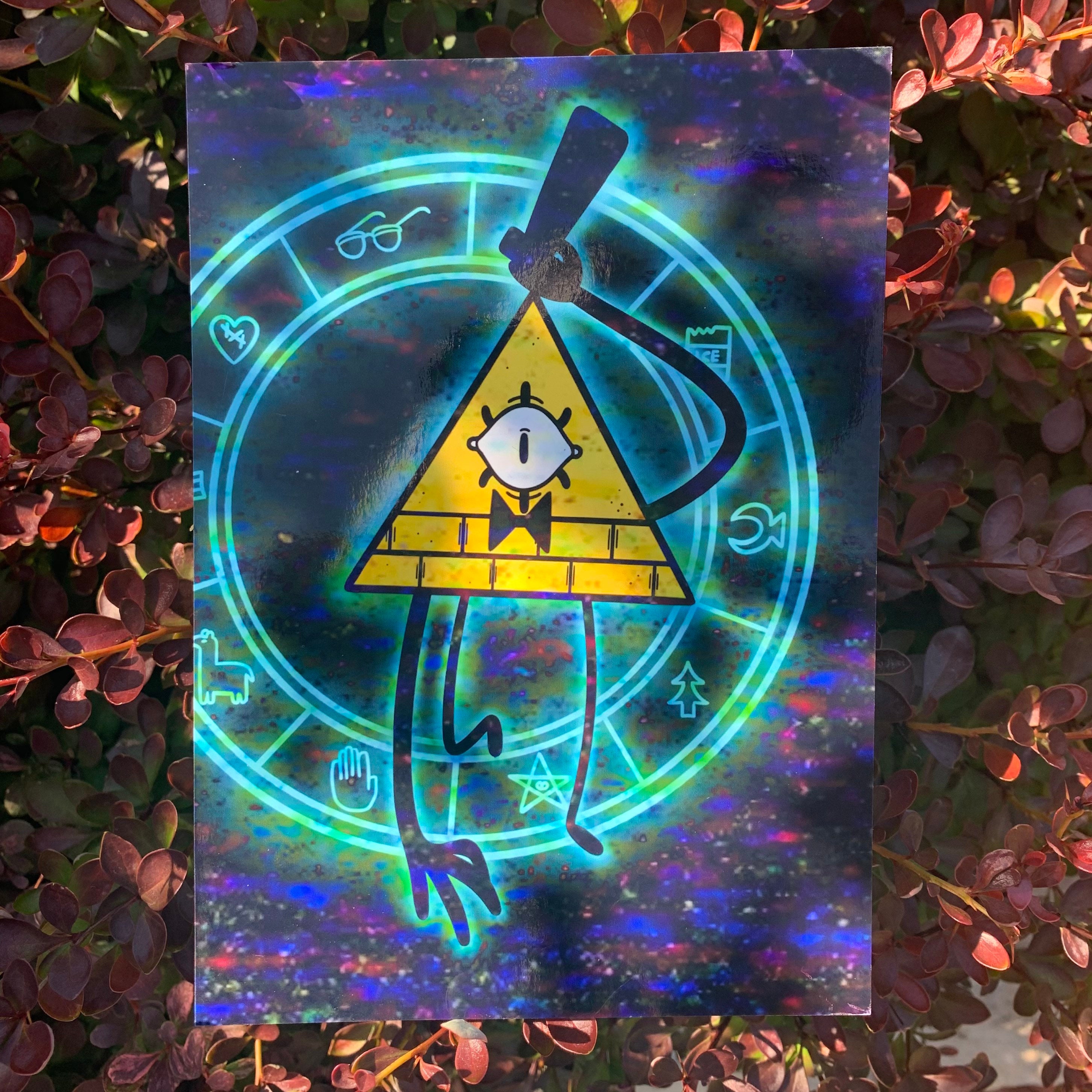 Bill Cypher Print - Etsy Bill Cypher Print - Etsy