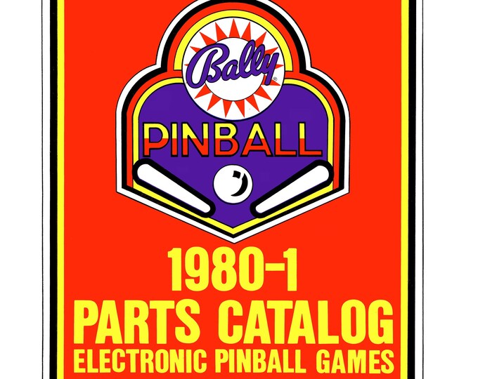 This item is unavailable Etsy