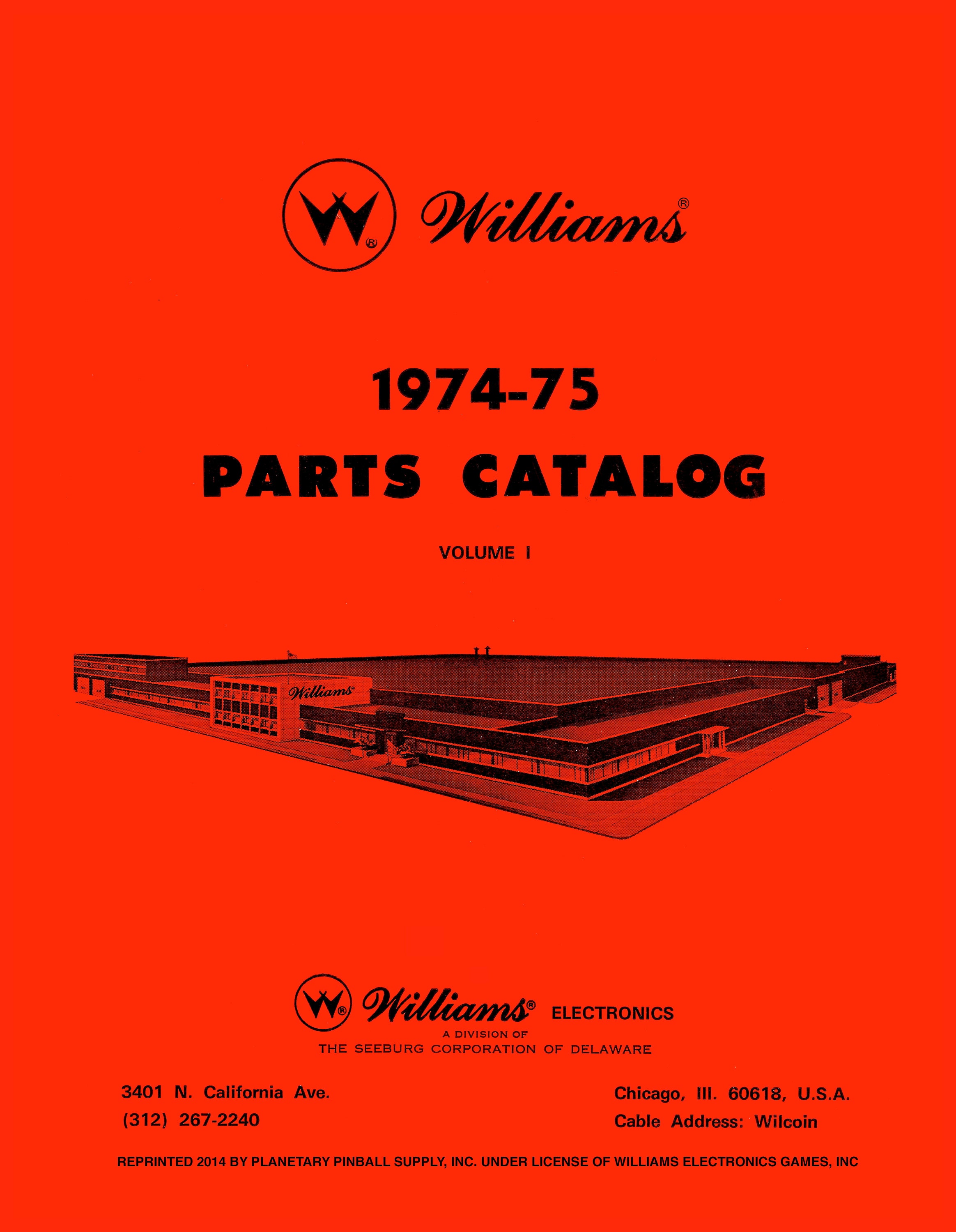 Operation Game Replacement Parts Canada Reviewmotors.co