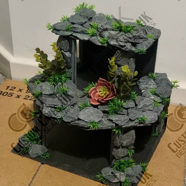 Axolotl Hide Etsy UK