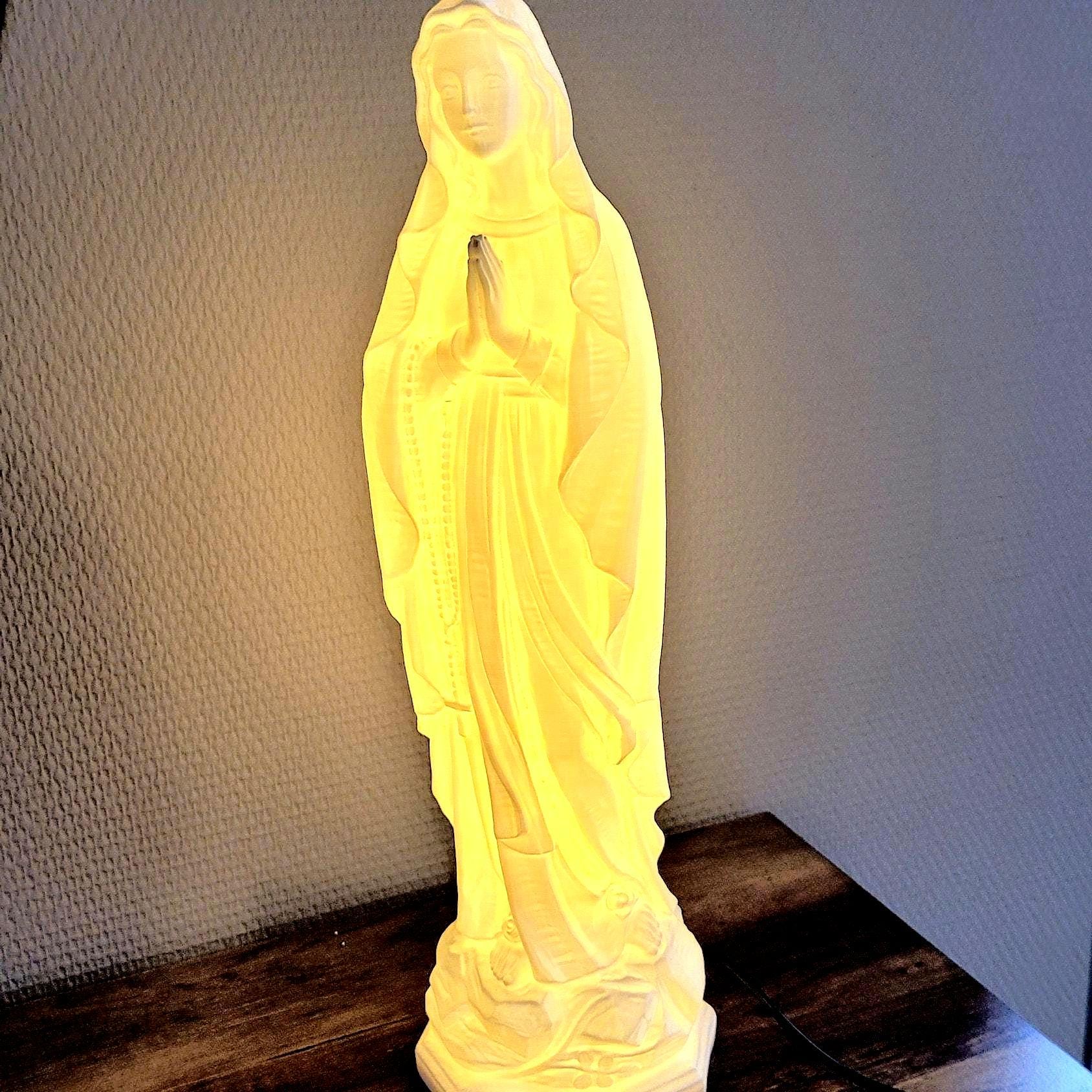 Virgin