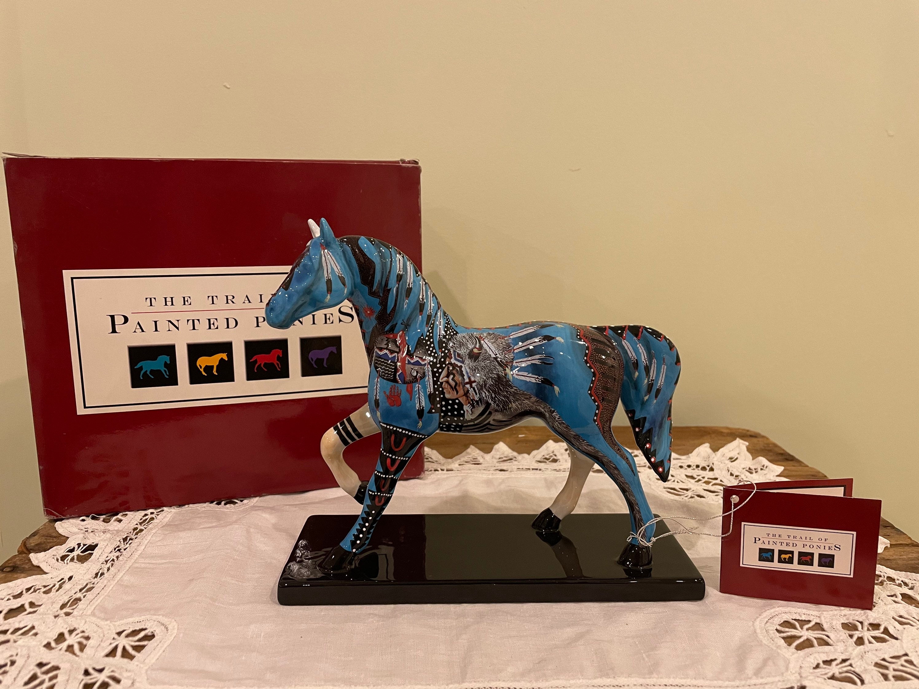 90s USA製 OLD TRAILS MUSEUM WINSLOW プリントT 90s USA製 OLD TRAILS MUSEUM WINSLOW プリントT（Home - Old
