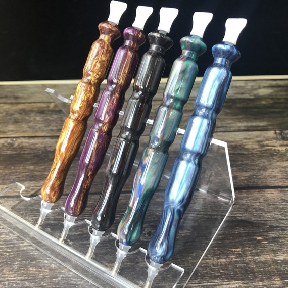 Diamond Painting Pens